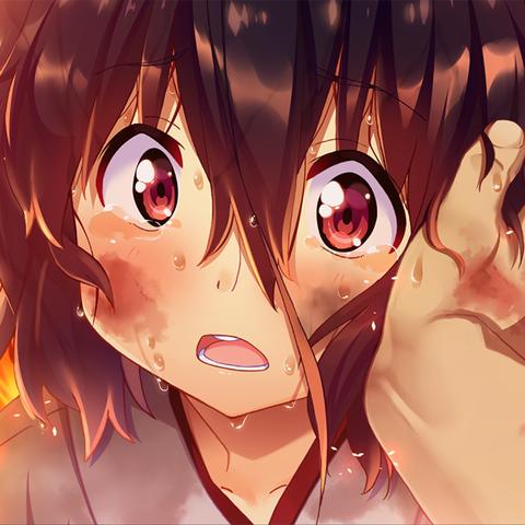 热门GalGame盘点：揭秘最受欢迎的GalGame排行，解锁游戏新体验