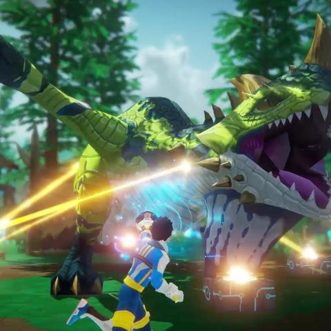 枫龙获取攻略：揭秘《我的起源》高效获取方法技巧