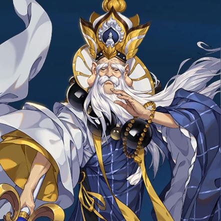 热门盘点:人气爆棚的小游戏,玩转指尖乐趣无限 热门盘点:人气爆棚的小游戏,玩转指尖乐趣无限