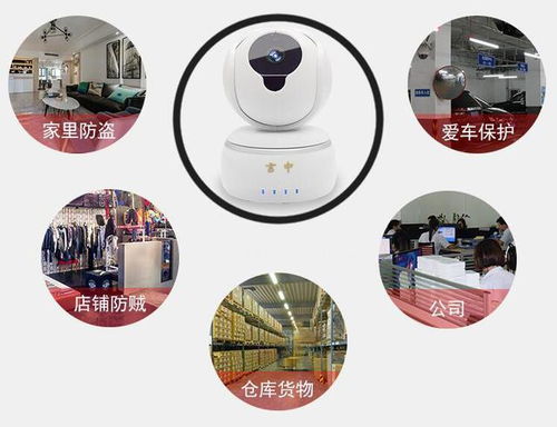 弹壳特攻队独家揭秘：最坑科技配件盘点，深度解析！