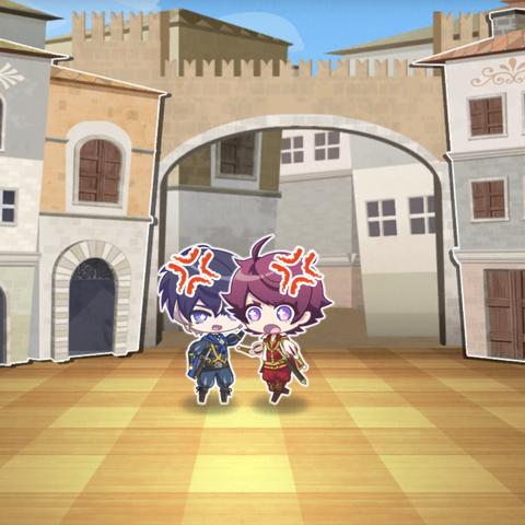 A3满开剧团钻石免费获取攻略：揭秘高效获取秘籍