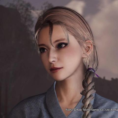 热门自创角色游戏盘点:独家推荐,解锁无限创意乐趣 热门自创角色游戏盘点:独家推荐,解锁无限创意乐趣