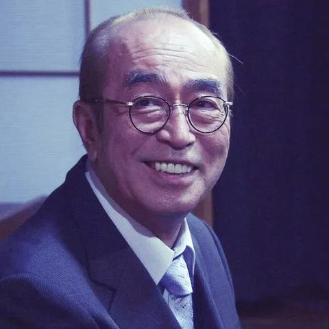 热门喜剧游戏盘点：揭秘高人气搞笑游戏精选推荐