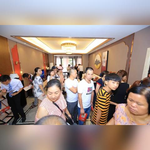 国风游戏热力下载,人气精选不容错过 国风游戏热力下载,人气精选不容错过