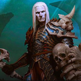 命运决战黑色秘境通关攻略：高效打法解析，轻松掌握核心技巧