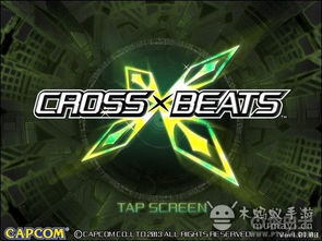 精选原声音乐游戏盘点：探索音游魅力新体验