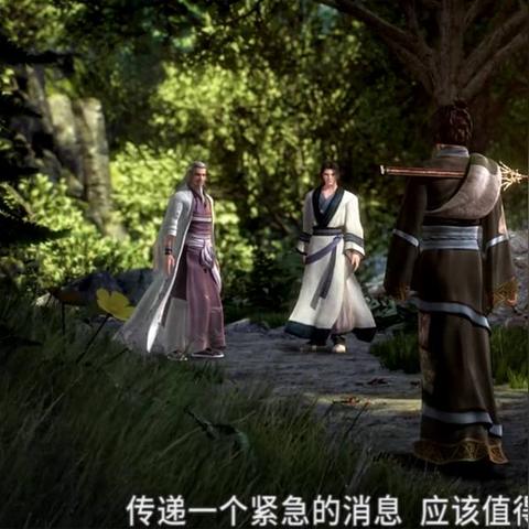 剑战力提升攻略:揭秘高效通关新技巧 剑战力提升攻略:揭秘高效通关新技巧