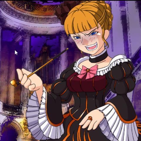 热门重玩神作盘点:下载量飙升,十大高分游戏推荐! 热门重玩神作盘点:下载量飙升,十大高分游戏推荐!