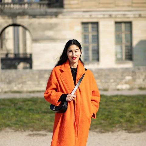 2024年度治愈游戏精选盘点：探索心灵疗愈新体验