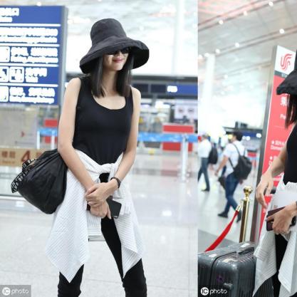 精选黑色游戏下载,畅玩神秘暗黑世界 精选黑色游戏下载,畅玩神秘暗黑世界