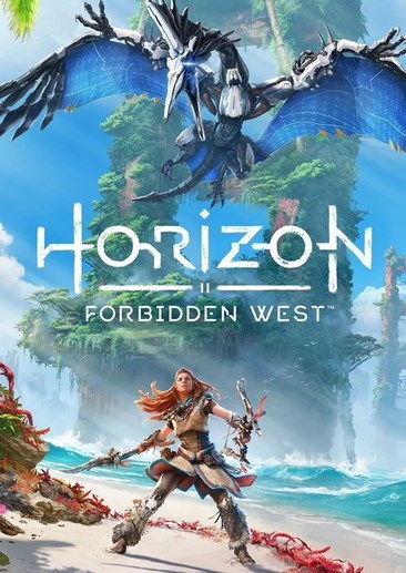 十大经典极简游戏盘点：揭秘隐藏在简约之美中的极致乐趣