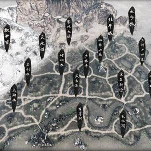 烟雨江湖平民玩家必看!轻功选择攻略,轻松提升江湖地位 烟雨江湖平民玩家必看!轻功选择攻略,轻松提升江湖地位