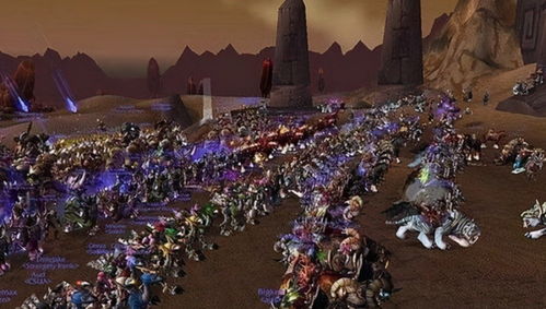 十大滑行游戏盘点:揭秘值得一试的滑行游戏精选 十大滑行游戏盘点:揭秘值得一试的滑行游戏精选