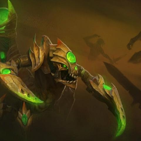 最新战术竞技巅峰之作：揭秘热门多人游戏新宠