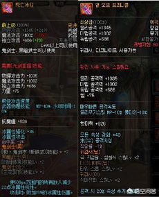 黑暗冰角灵杖配方揭秘：起源武器合成技巧大公开