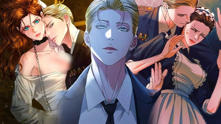 最新漫画游戏大盘点：揭秘热门漫画改编佳作，不容错过的游戏盛宴