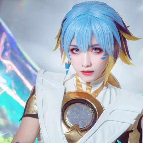 上古王冠零氪必看！新手快速升级攻略秘籍大公开