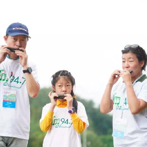 热门自然游戏盘点：必玩自然游戏推荐，解锁全新游戏体验