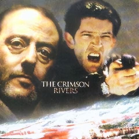 黑暗暗流枪盾配方解析:起源武器合成技巧深度揭秘 黑暗暗流枪盾配方解析:起源武器合成技巧深度揭秘