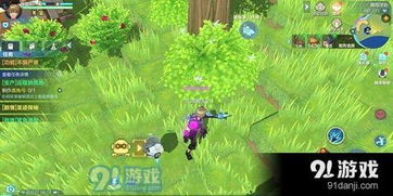 冰角灵杖起源配方揭秘：独特武器合成攻略与技能亮点解析