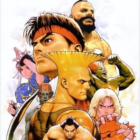 人气爆棚！必玩精选麻将游戏，体验独特玩法新境界