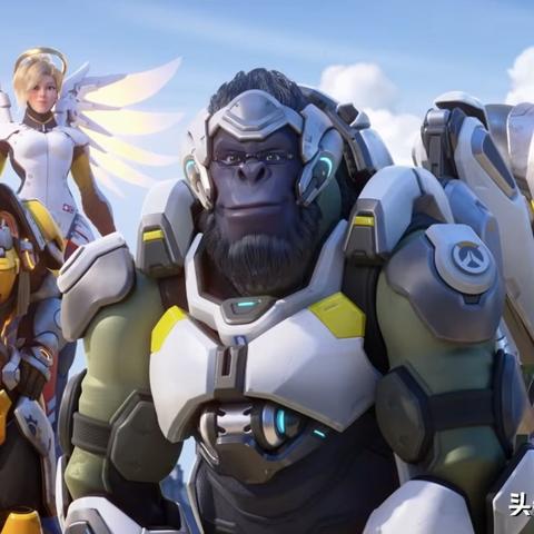 坦克游戏推荐:盘点十大热门坦克竞技巅峰之作 坦克游戏推荐:盘点十大热门坦克竞技巅峰之作