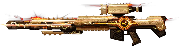 维恩终章零件揭秘！公测倒计时，独家前瞻！