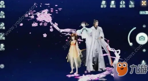 花与剑试炼副本通关秘诀：高效攻略详解，轻松征服挑战