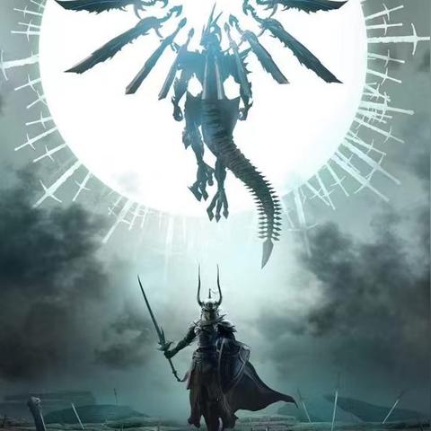 黑暗雷芒法杖起源配方解析:独家合成技巧大揭秘 黑暗雷芒法杖起源配方解析:独家合成技巧大揭秘