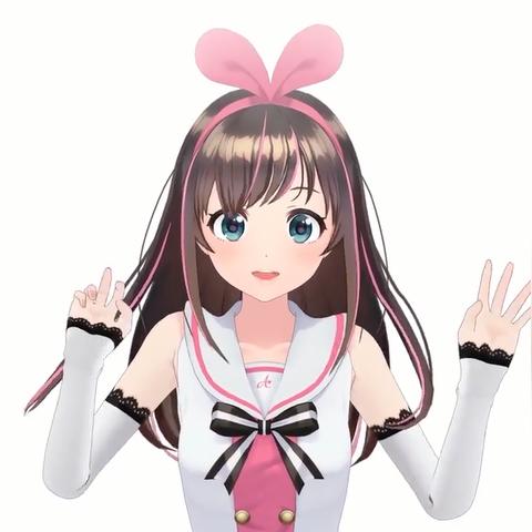 盘点热门可爱游戏，揭秘十大最受欢迎的趣味排行