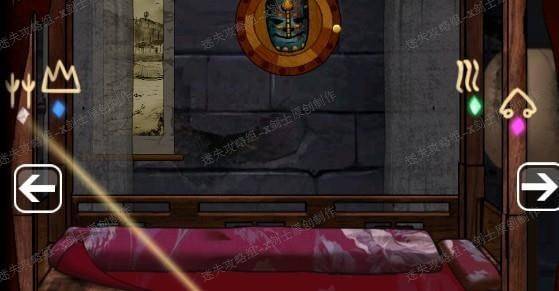 山村老屋3守墓人攻略：深度解析全章节秘籍，解锁隐藏宝藏