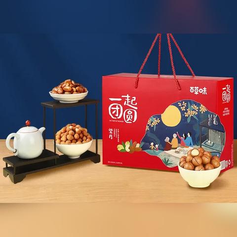 王者纷争礼包码速领攻略，解锁独家福利大揭秘