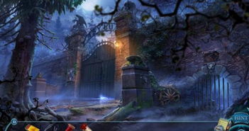 盘点十大经典上帝视角游戏，解锁沉浸式游戏体验新境界