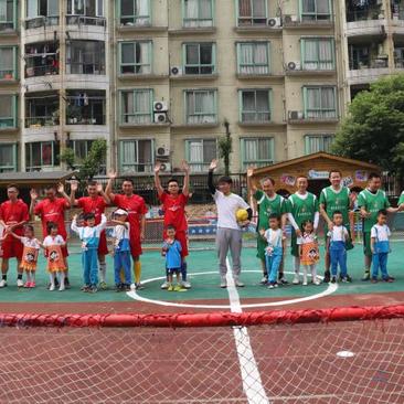 热力榜单揭晓!《角色扮演游戏大全》热门排行,解锁最佳游戏体验 热力榜单揭晓!《角色扮演游戏大全》热门排行,解锁最佳游戏体验