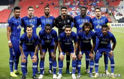 沙特强队迎少儿加盟，电竞新星携手冲击巅峰新纪元