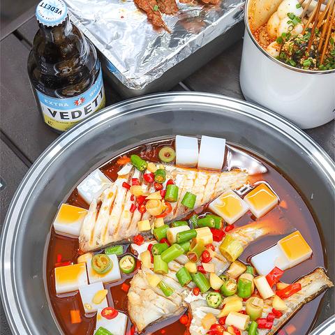 下一站江湖Ⅰ结局揭秘：解锁全攻略，轻松通关新技巧！