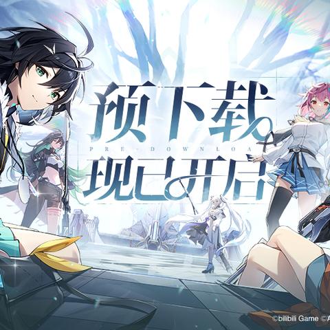 热门清版射击手游推荐：揭秘下载量飙升的排行榜神作