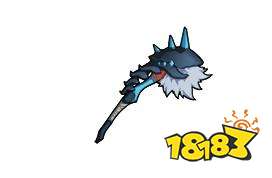 狂野法杖起源攻略:狂野法杖配方合成技巧+技能解析大揭秘 狂野法杖起源攻略:狂野法杖配方合成技巧+技能解析大揭秘