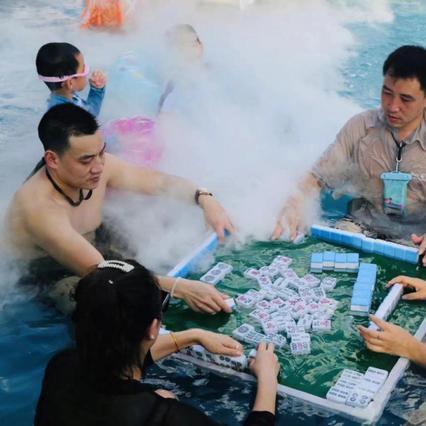 十大休闲游戏盘点：揭秘最受欢迎的趣味休闲游戏推荐！