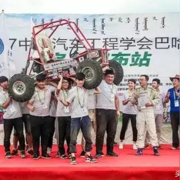 起源碎石锤配方揭秘:独家合成技巧与技能解析攻略 起源碎石锤配方揭秘:独家合成技巧与技能解析攻略