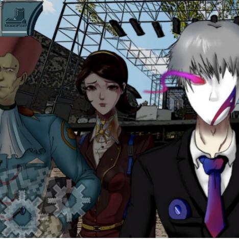 推理游戏盘点:揭秘热门排行,最新佳作不容错过! 推理游戏盘点:揭秘热门排行,最新佳作不容错过!