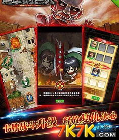 热门棋战盘点：揭秘哪些棋类游戏人气爆棚，不容错过！