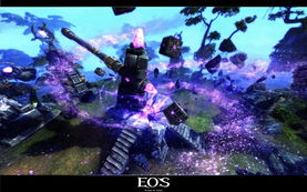 十大电影风游戏盘点：重温经典，沉浸式体验推荐