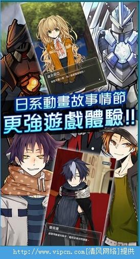 十大经典耐玩团队角色扮演游戏盘点，探索最佳游戏体验新境界