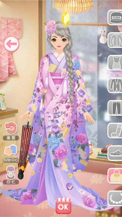 《美美小店》攻略：揭秘日本之旅攻略秘籍（上）