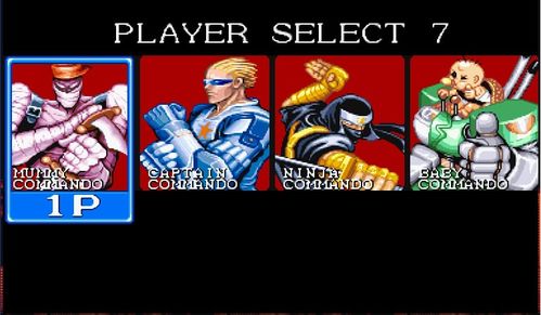 十大热门忍者游戏盘点：揭秘必玩忍者游戏排行，畅享刺激战斗体验