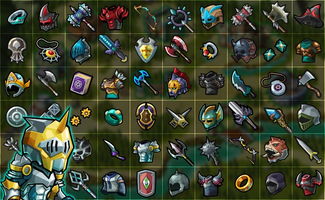 回合制战斗游戏盘点：热门人气排行，揭秘哪些游戏更受欢迎