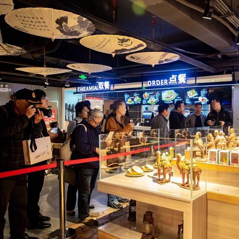 冰峰锤武器配方揭秘：起源新技能攻略全解析