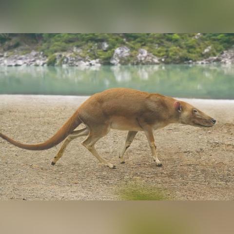 逆流枪盾攻略:起源武器配方揭秘+技能全面解析,高效合成技巧大公开 逆流枪盾攻略:起源武器配方揭秘+技能全面解析,高效合成技巧大公开