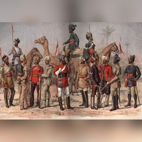 《起源骨剑配方揭秘》骨制短剑合成攻略与独特技能解析